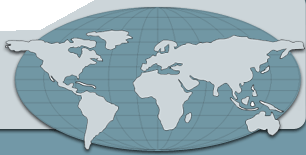 Shipping Matte Cutters World-wide