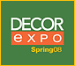 Baltimore Decor Expo - Spring 2008