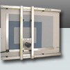 The Esterly Starter Mat Cutter