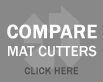 Compare Mat Cutters