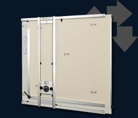 Esterly Starter Mat Cutter